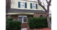 717 Hampshire Pl Virginia Beach, VA 23462 - Image 2943668