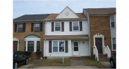 5431 Scholarship Dr Virginia Beach, VA 23462 - Image 2943641