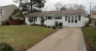 4713 Bunker Hill Ln Virginia Beach, VA 23462 - Image 2943645