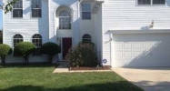 1917 Somersby Ln Virginia Beach, VA 23456 - Image 2943647