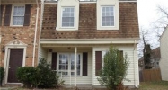 5542 Campus Drive Virginia Beach, VA 23462 - Image 2943635