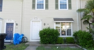 334 Harrier Street Virginia Beach, VA 23462 - Image 2943697