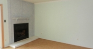 3845 Chimney Creek Dr Virginia Beach, VA 23462 - Image 2943696