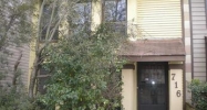 716 Woodbox Dr Virginia Beach, VA 23462 - Image 2943672