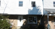 5658 Caxton Ct Virginia Beach, VA 23462 - Image 2943674
