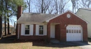 4956 Cliffony Dr Virginia Beach, VA 23464 - Image 2943676