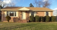 670 Nelson Street Portsmouth, VA 23704 - Image 2943764