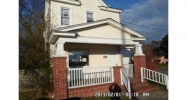 2502 Elm Ave Portsmouth, VA 23704 - Image 2943765