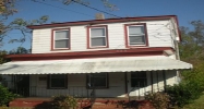 828 Duke St Portsmouth, VA 23704 - Image 2943766