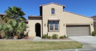 82806 Mount Riley Drive Indio, CA 92203 - Image 2943840