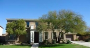 48816 Orchard Drive Indio, CA 92201 - Image 2943841