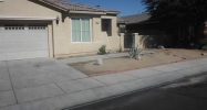 81124 Avenida Gonzalez Indio, CA 92201 - Image 2943842