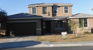 83810 Ozark Dr Indio, CA 92203 - Image 2943843