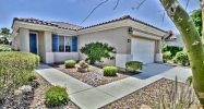80155 Avenida Linda Vis Indio, CA 92203 - Image 2943845