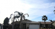 82587 Delano Dr Indio, CA 92201 - Image 2943846