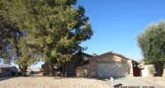 80808 Columbia Ave Indio, CA 92201 - Image 2943848