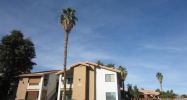 78650 Avenue 42 Unit 1803 Indio, CA 92203 - Image 2943851