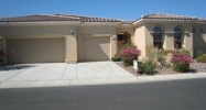 81648 Avenida Santiago Indio, CA 92203 - Image 2943852