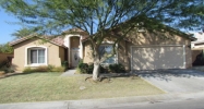 40315 Gold Hills Drive Indio, CA 92203 - Image 2943853