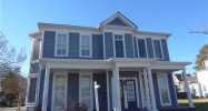 78 Parkview Ave Portsmouth, VA 23704 - Image 2943801