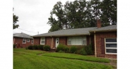 233 Mayflower Rd Portsmouth, VA 23701 - Image 2943803