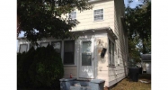 1416 Centre Ave Portsmouth, VA 23704 - Image 2943804