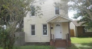811 Commerce St Portsmouth, VA 23707 - Image 2943805