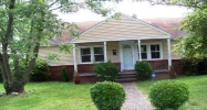 2811 Magnolia St Portsmouth, VA 23704 - Image 2943809
