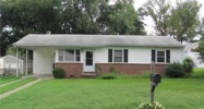 5208 Johnson Ave Portsmouth, VA 23701 - Image 2943820