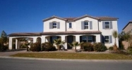 79640 Oxford Drive Indio, CA 92203 - Image 2943860