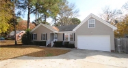 2301 Airline Blvd Portsmouth, VA 23701 - Image 2943823