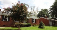 907 Melvin Dr Portsmouth, VA 23701 - Image 2943825