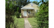 2900 Magnolia St Portsmouth, VA 23704 - Image 2943826