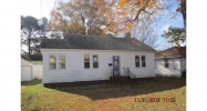 3 Dekalb Ave Portsmouth, VA 23702 - Image 2943827