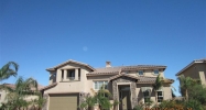 41338 Corte Nella Vita Indio, CA 92203 - Image 2943871