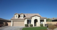 80510 Ullswater Dr Indio, CA 92203 - Image 2943875