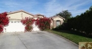 83100 Adare Ct Indio, CA 92203 - Image 2943879