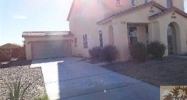 79705 Harlow Ave Indio, CA 92203 - Image 2943884