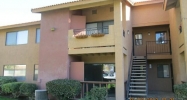 78650 Avenue 42 Apt 1913 Indio, CA 92203 - Image 2943888