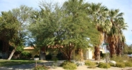 42720 Glass Dr Indio, CA 92203 - Image 2943894