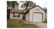 3914 Stateflower Ct Portsmouth, VA 23703 - Image 2943828