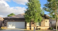 49562 Wayne Street Indio, CA 92201 - Image 2943896