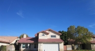 45884 Michell Ln Indio, CA 92201 - Image 2943897
