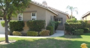 79613 Carmel Valley Ave Indio, CA 92201 - Image 2943899