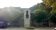 3846 Wyatt Drive Unit 4391 Portsmouth, VA 23703 - Image 2943829