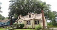 3 California Ave Portsmouth, VA 23701 - Image 2943838