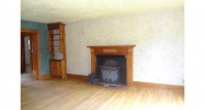 206 Bonney Ter Portsmouth, VA 23704 - Image 2943830
