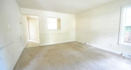 2015 Liverpool St Portsmouth, VA 23704 - Image 2943835