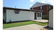 413 Phillips Ave Portsmouth, VA 23707 - Image 2943833