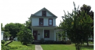 459 Douglas Ave Portsmouth, VA 23707 - Image 2943834